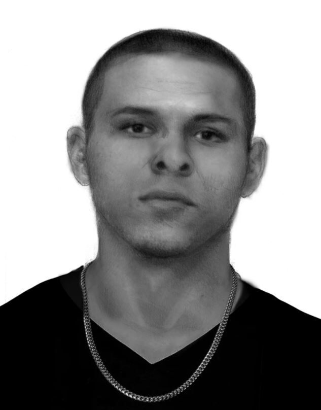 SEXUAL ASSAULT SUSPECT (2)